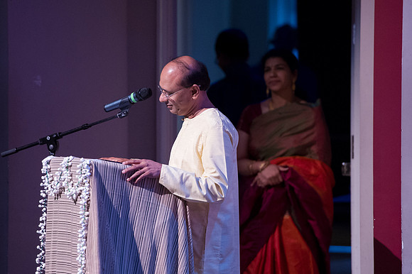 Raji Arangetram_D3S9213