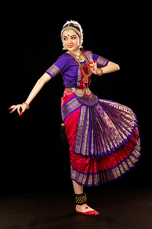 Roshini-Priyanka-189-Edit
