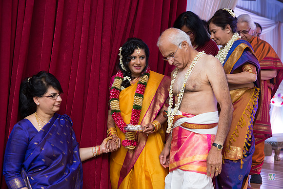 Anu Wedding_2D9A0239