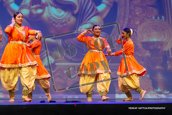 Kathak Utsav 2025_NA403406