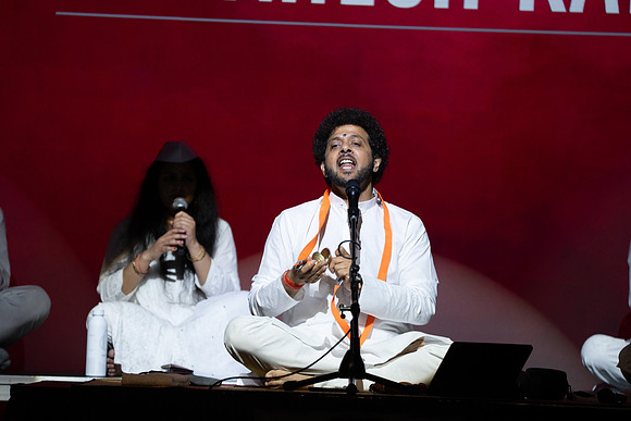 Mahesh Kale_VA48350