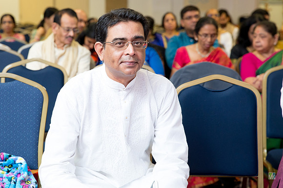 Anu Wedding_2D9A0463