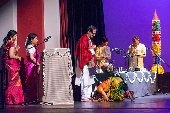 Raji Arangetram_D7K3017