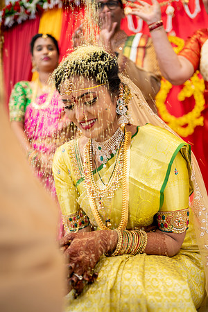KH Wedding_A9_5525