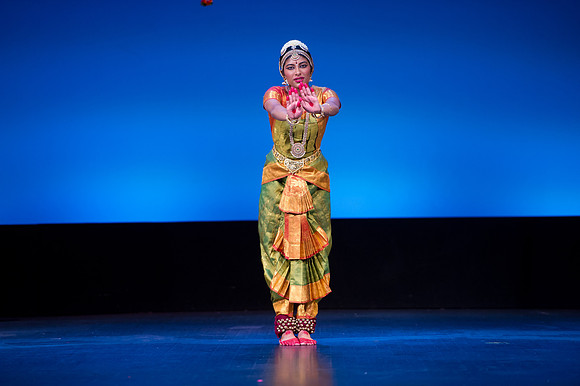 Raji Arangetram_D3S8890