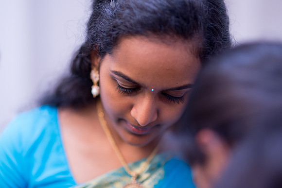 Raji Arangetram_D6H8050