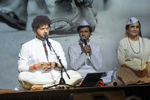 Mahesh Kale_VA48285