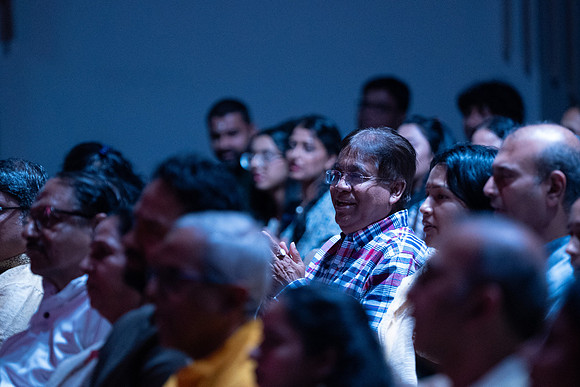 Mahesh Kale_VA48395