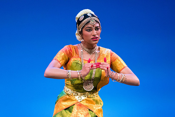 Raji Arangetram_D7K2946
