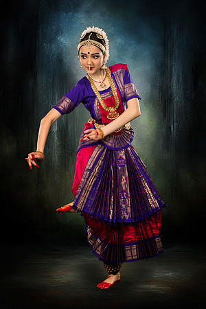 Roshini-Priyanka-90-Edit