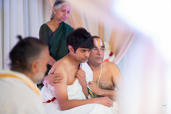 Anu Wedding__7508245