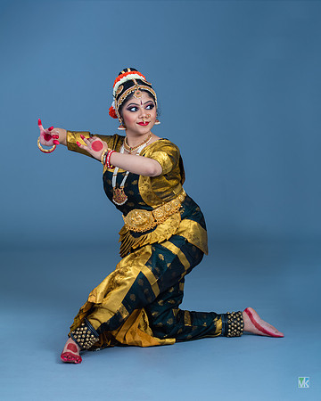 Rathi-055-Edit