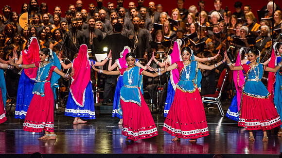 Shanti2014_D3S6389