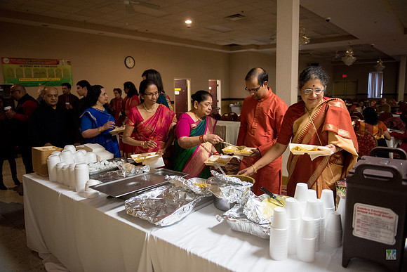 Anu Wedding__7508158