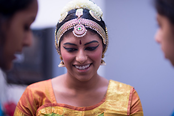 Raji Arangetram_D6H8024