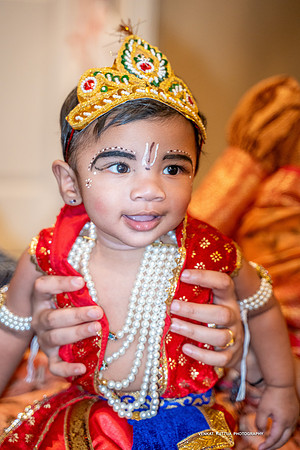 Krishna Jayanthi 2025_DSC00540-Edit