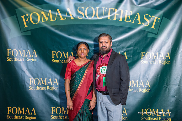 FOMA Inaguration 2025_A1V8521