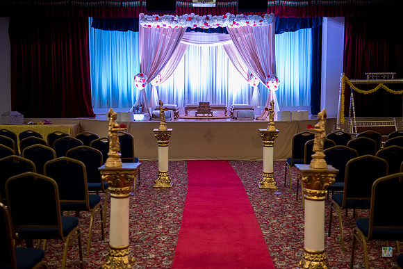 Anu Wedding__7508155