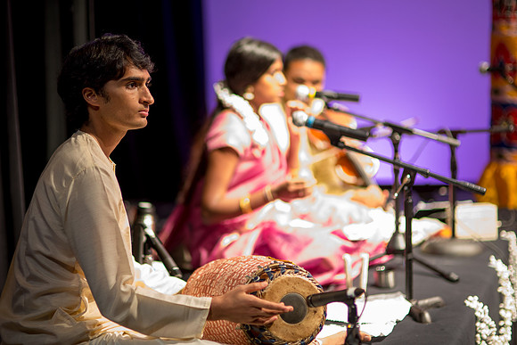 Raji Arangetram_D6H8093