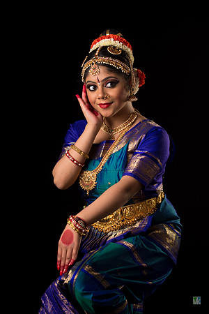 Rathi-299