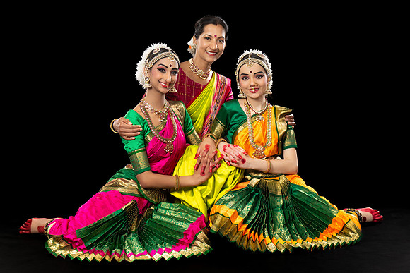 Roshini-Priyanka-287-Edit