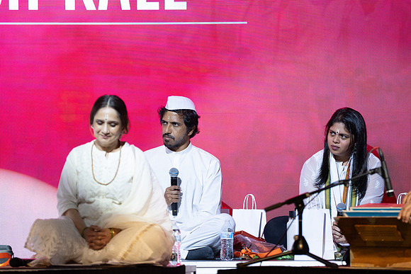 Mahesh Kale_VA48596