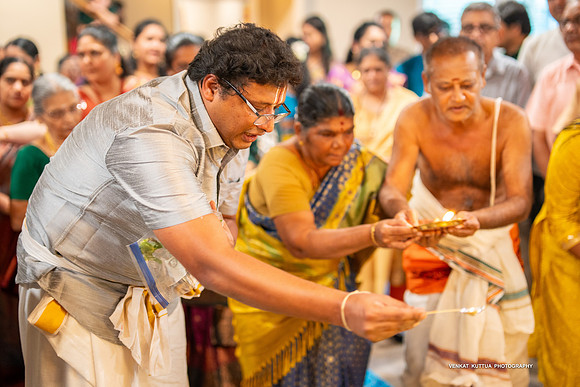 Krishna Jayanthi 2025_DSC00585