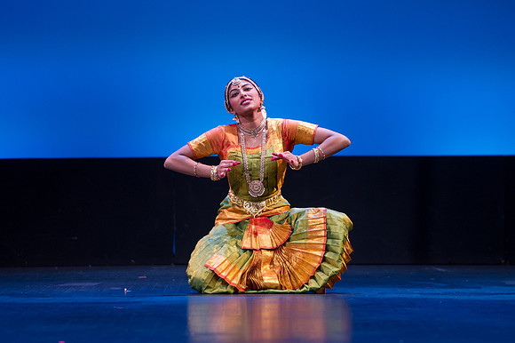 Raji Arangetram_D3S8784