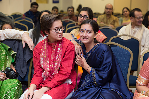 Anu Wedding_2D9A0348