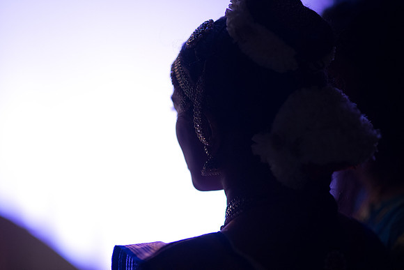 Raji Arangetram_D6H8330
