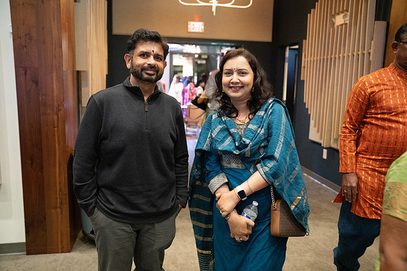 Mahesh Kale_AR54676