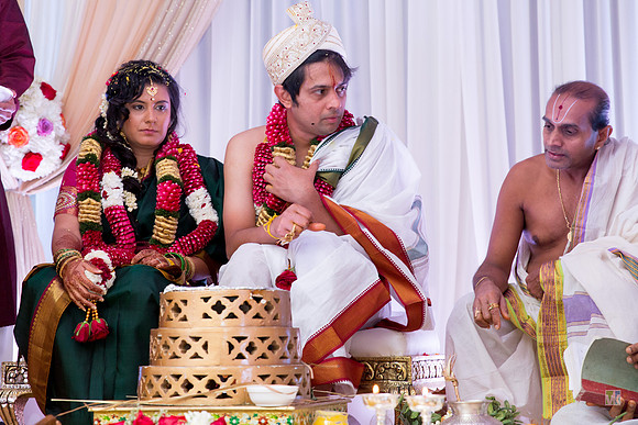Anu Wedding_2D9A0425