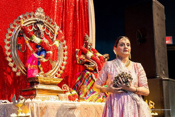 Navrasa Day1_N7404656