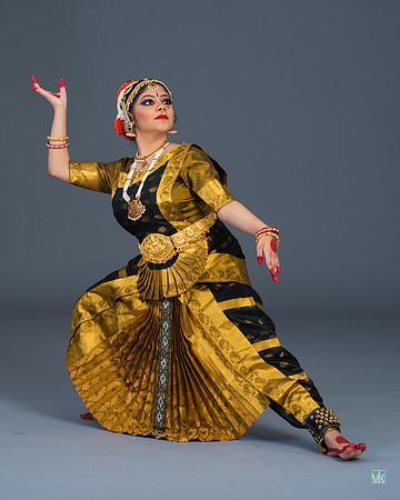 Rathi-014