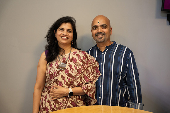 Mahesh Kale_AR54533