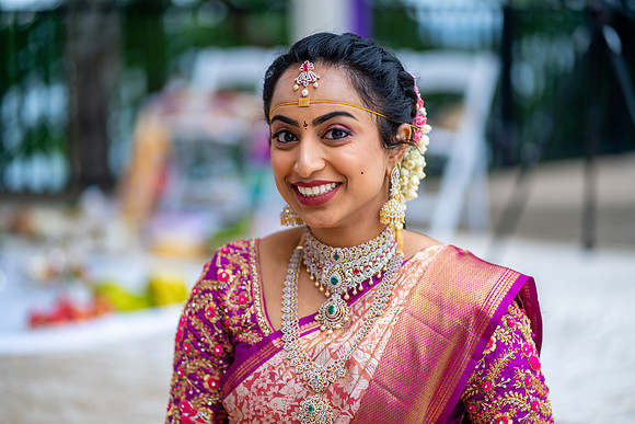 Manasa-Abilash_Wedding_2VK5129