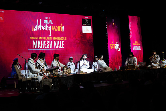 Mahesh Kale_VA48453
