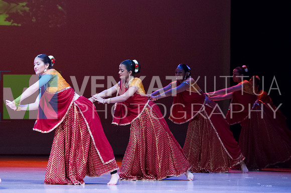 NNKB_AR__D3S6839