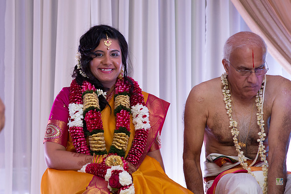 Anu Wedding_2D9A0330