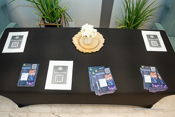FOMA Inaguration 2025_VA41855