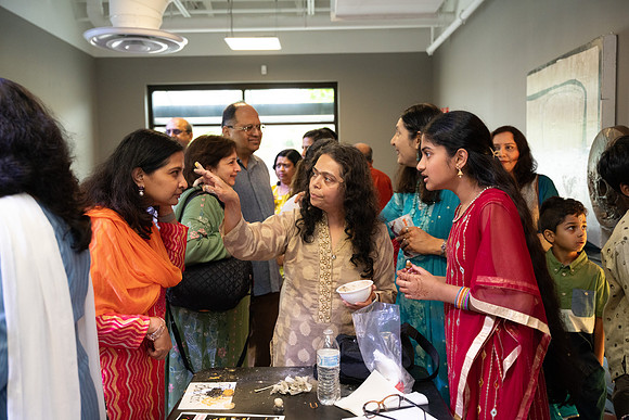 Mahesh Kale_AR54546