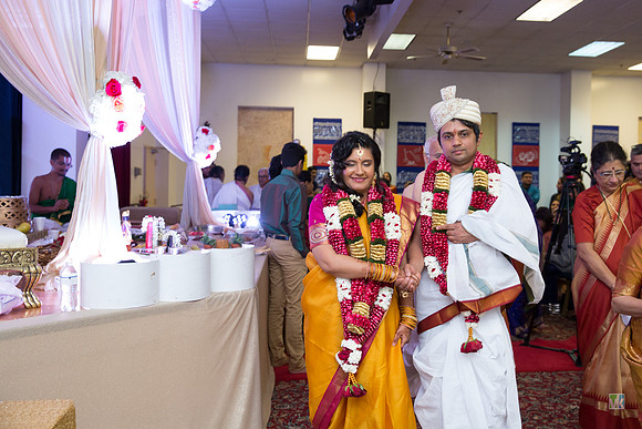 Anu Wedding_2D9A0322