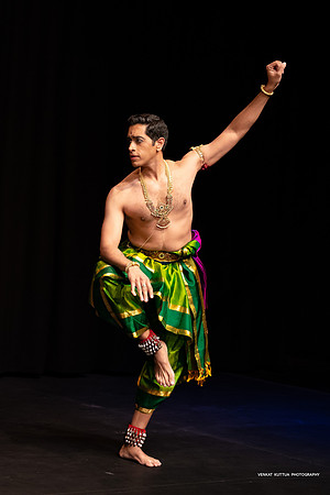 Aathmaarpanam__DSC7384