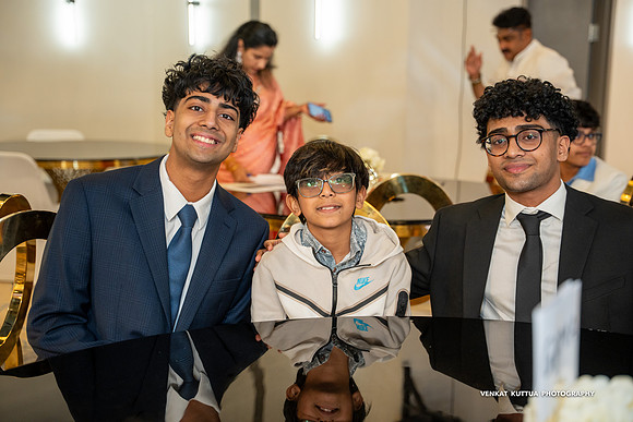 FOMA Inaguration 2025_VA41842