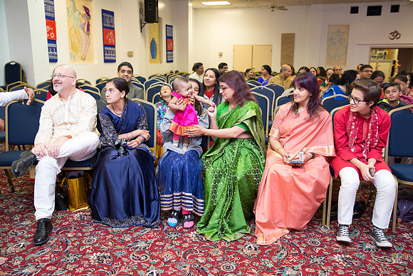 Anu Wedding_2D9A0166