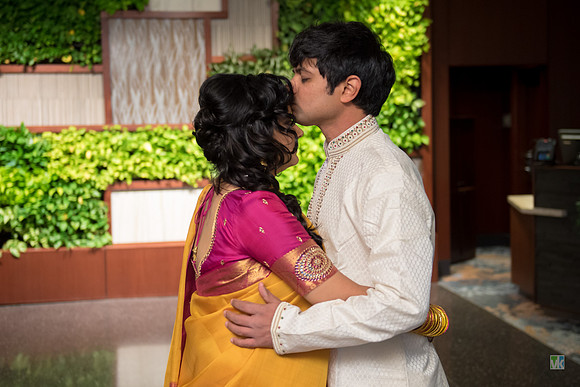 Anu Wedding__7508112