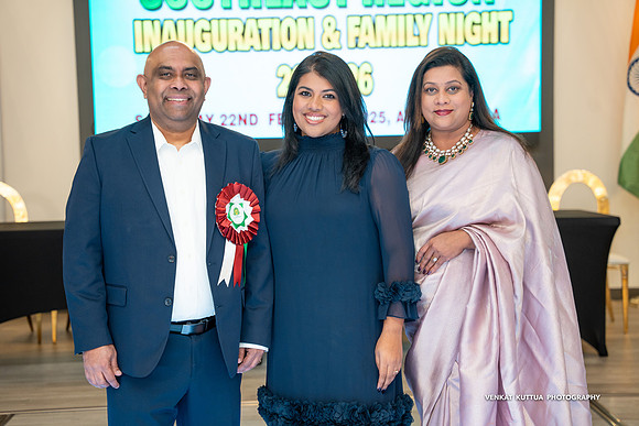 FOMA Inaguration 2025_VA41874