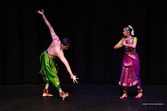 Aathmaarpanam__DSC6230