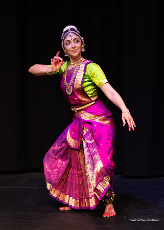 Aathmaarpanam__DSC7173
