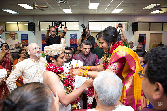 Anu Wedding_2D9A0264